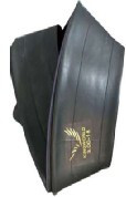 Камера KINGWORLD 8'' 4.00-8 JS87C (бутил)
