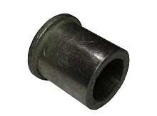 Сайлентблок 26 мм  D26*d30*L18 вилки маятника ATV Jaeger 2 (112921)