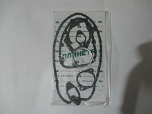 Набор прокладок двигателя Иж Планета №3,4 полный