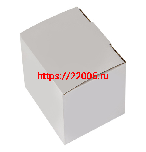 Петля Armadillo (Армадилло) скрытой установки U3D3000.VPG BL черный TECH фото 4