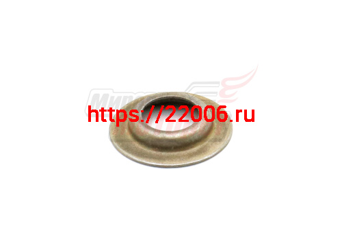 Тарелка клапана Агро (341.03.0.1015) Тарелка клапана Агро (341.03.0.1015)