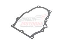 Прокладка крышки картера 2V77F,2V78F,2V78F-2,2V78FA,2V78F-2A (ОРИГИНАЛ, "LIFAN")