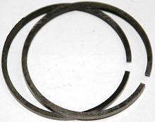 Кольцо Минск нормальное (2 штуки 52,0) Россия