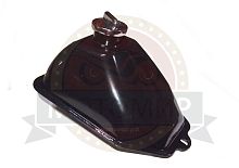 Бензобак ATV BRAVO