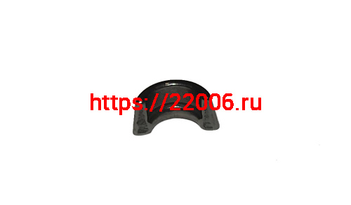 Сухарь клапана 1P60FMJ (E3-10)