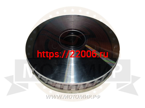 Вариатор CF ATV250