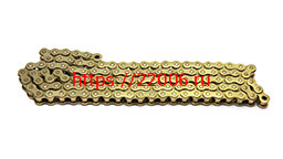 Цепь приводная 428*130 усиленная Цепь приводная 428*130 усиленная