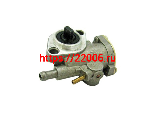Маслонасос 2Т 1P41QMB (TB50) Mikuni Маслонасос 2Т 1P41QMB (TB50) Mikuni