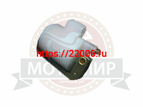 Катушка ТЛМ-3 (кол-во в упак. 50 шт.) (000181926) Катушка ТЛМ-3 (кол-во в упак. 50 шт.) (000181926)