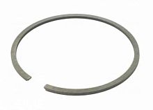 Кольца d43 бензопила Цыганка