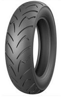 Покрышка KINGSTONE 16" 110/70-16 TL P129