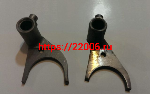 Вилки переключения передач Минск Вилки переключения передач Минск