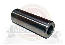Палец CB250 см3 Zongshen ZS 170MM-2 (100101540) поршневой