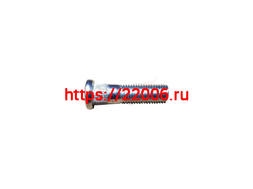 Шпилька колесная EMGRAND (1164010698)