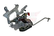 Замок двери задней левой Hover (6205310K00)