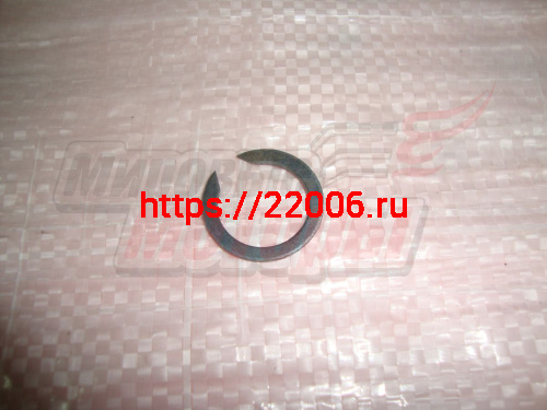 Кольцо В20 Минск коробки (3.111-17196) (ЗАВОД, г.Минск)