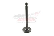 Клапан выпускной Агро (341.03.0.1030 или 341.03.0.2031)