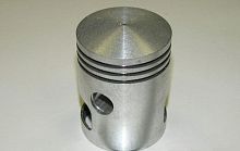Поршень Ява 12В 3р