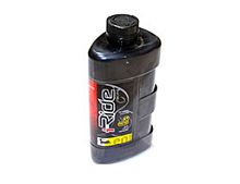 Масло Eni i-Ride Racing 5W-40 моторное масло 4Т