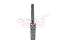 Резонатор Пл "ММ"