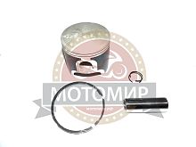 Поршень Тайга 550, Ski-Doo ( 550 C.C.)