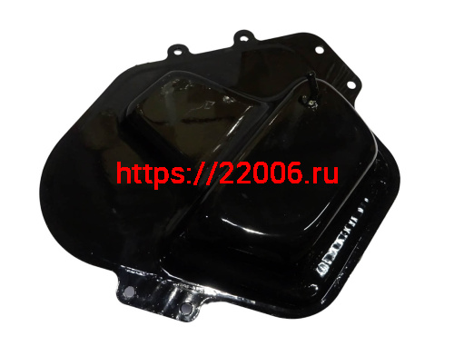 Бензобак SPARK (061) фото 2 Бензобак SPARK (061) фото 2