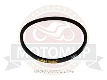 Ремень  А600  (600 Lp) ГОСТ 1284-89  (Снегоуборщик)