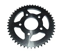 Венец (Z47) 428 HIRO 250 (T00B020306F00100)