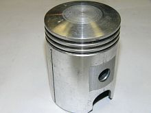 Поршень Планета 0