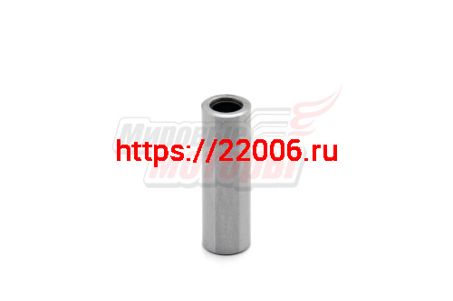 Палец Мопед 10