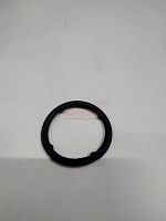 Прокладка насоса водяного QQ (3721307015)