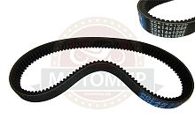 Ремень вариатора  POLAR STAR 32х14х1098 Буран, многослойный корд, высокое качество резины