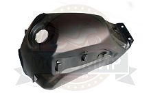 Бензобак FIREGUARD TRAIL 250 (16032223)