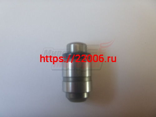 Гидрокомпенсатор клапана Tiggo 2,4(SMD377561) Гидрокомпенсатор клапана Tiggo 2,4(SMD377561)