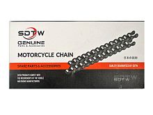 Цепь приводная 420*100 звеньев (25) TMMP