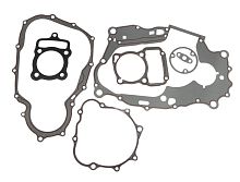 Набор прокладок двигателя CGB200