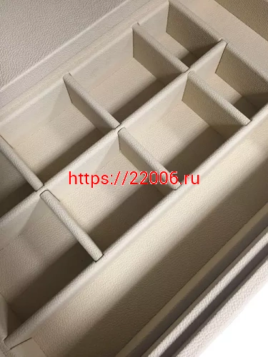 Сейф Valberg Рубеж-1368.EL GOLD фото 3