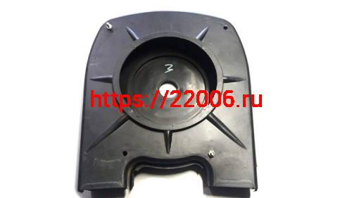 Кожух задней звезды Минск Кожух задней звезды Минск