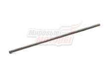 Шток Пл сцепления (ДЛИННЫЙ) Россия