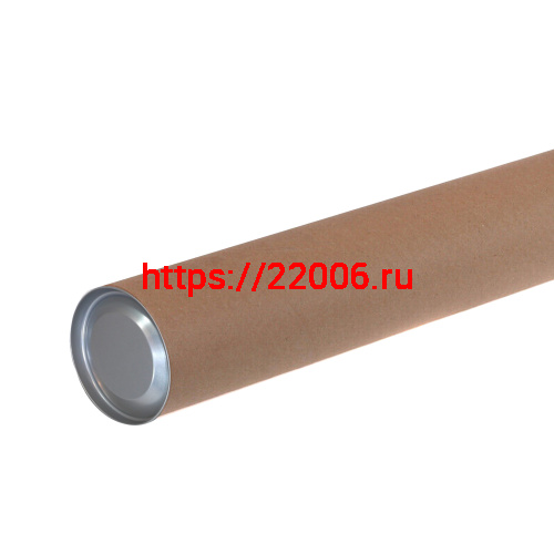 Комплект Armadillo (Армадилло) для обрамления пенала SLD.Comfort-PENAL frame 900/2300 BL фото 2