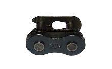 Замок цепи (520H) SFR (CN) (Н)