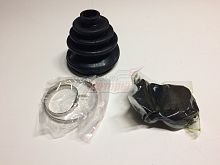 Пыльник шрус внутренний правый TIGGO 4x4 (T11-XLB3AH2203041C)