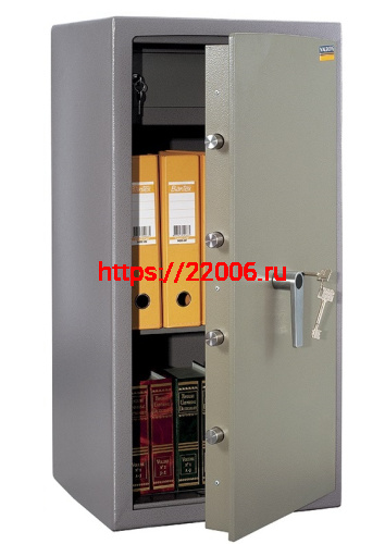 Сейф Valberg Карат ASK-90Т Сейф Valberg Карат ASK-90Т