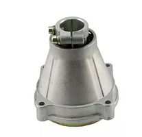 Редуктор верхний для триммера 9 шлицов 26мм 430