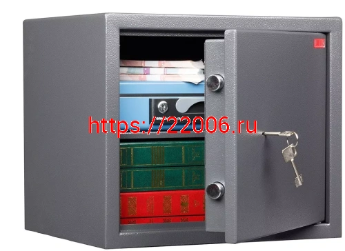 Сейф Aiko TSN.37 Сейф Aiko TSN.37