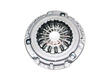 Диск сцепления нажимной Emgrand X7, 2.0/2.4L (1016009167)