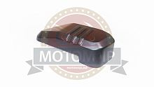 Облицовка решетки двигателя боковая левая Racer RC250CK NITRO R83C075
