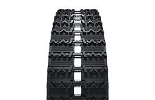 Гусеница Муравей 220мм шаг 50,5 кол. шагов 44, Ш220хД2222 (ЛГМ 013 000 34)