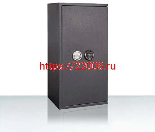 Сейф Format Lyra-7.EL