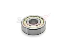 Подшипник 80303 (арт.6303-2Z) закрытый "ММ"